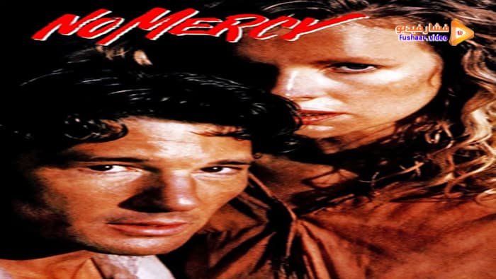 مشاهدة فيلم No Mercy 1986 مترجم فشار فيديو