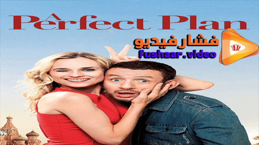 مشاهدة فيلم A Perfect Plan 2020 مترجم