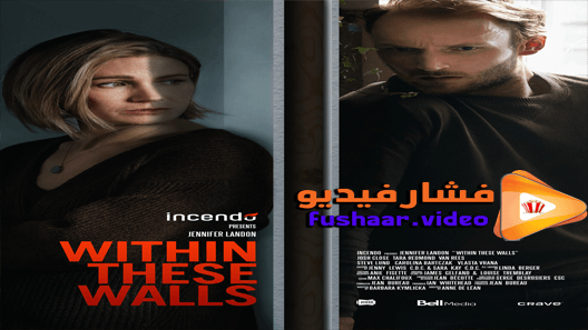 مشاهدة فيلم Stalker in the Attic 2020 مترجم