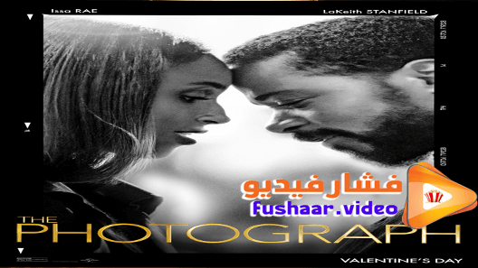 مشاهدة فيلم The Photograph 2020 مترجم