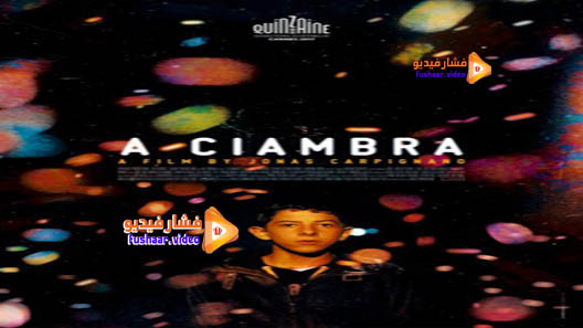 مشاهدة فيلم A Ciambra 2017 مترجم