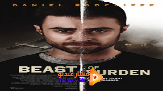 مشاهدة فيلم Beast of Burden 2018 مترجم