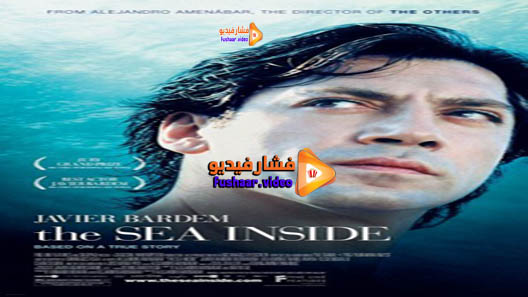 مشاهدة فيلم Mar adentro 2004 مترجم