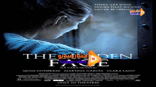 مشاهدة فيلم The Hidden Face 2011 مترجم