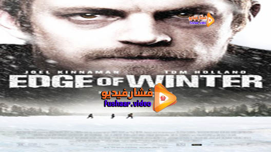 مشاهدة فيلم Edge of Winter 2016 مترجم