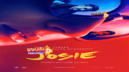 مشاهدة فيلم Josie 2018 مترجم