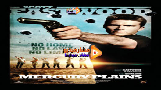 مشاهدة فيلم Mercury Plains 2016 مترجم