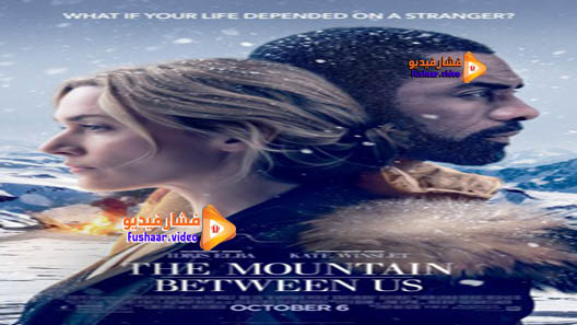 The mountain between online us download full movie