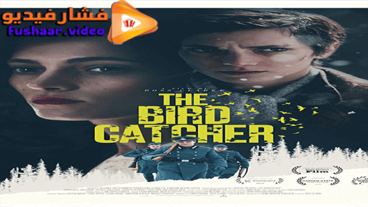 مشاهدة فيلم The Birdcatcher 2019 مترجم