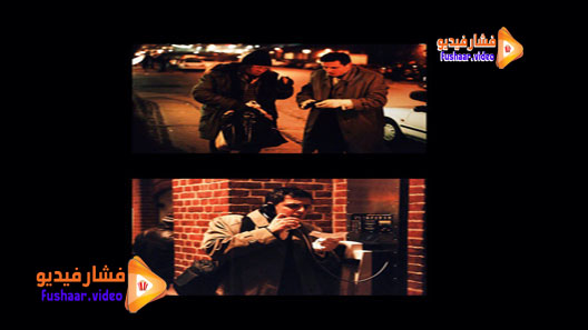 مشاهدة فيلم D-dag 2001 مترجم