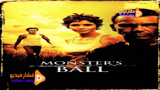 مشاهدة فيلم Monster’s Ball 2001 مترجم