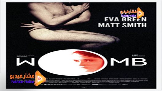 مشاهدة فيلم Womb 2010 مترجم