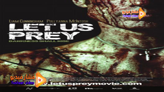 مشاهدة فيلم Let Us Prey 2014 مترجم