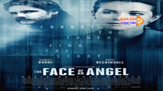 مشاهدة فيلم The Face of an Angel 2014 مترجم