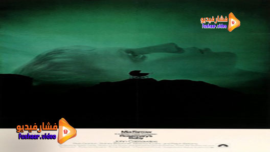 مشاهدة فيلم Rosemary’s Baby 1968 مترجم