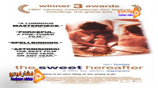 مشاهدة فيلم The Sweet Hereafter 1997 مترجم
