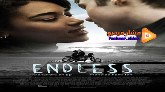 مشاهدة فيلم Endless 2020 مترجم