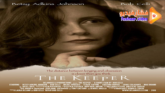 مشاهدة فيلم The Keeper 2019 مترجم