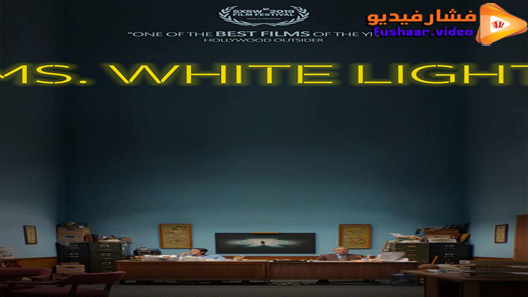مشاهدة فيلم Date A Bullet: Dead or Bullet 2020 مترجم
