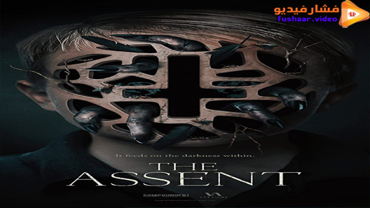 مشاهدة فيلم The Assent 2019 مترجم