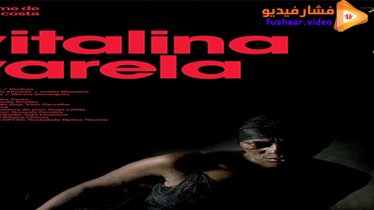 مشاهدة فيلم Vitalina Varela 2019 مترجم