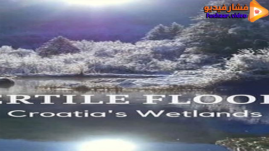 مشاهدة فيلم Fertile Floods: Croatia’s Wetlands 2018 مترجم