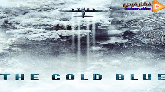 مشاهدة فيلم The Cold Blue 2019 مترجم