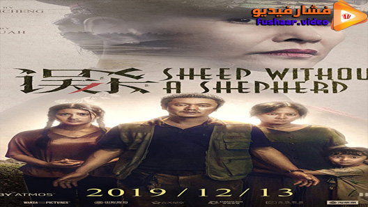 مشاهدة فيلم Sheep Without a Shepherd 2019 مترجم