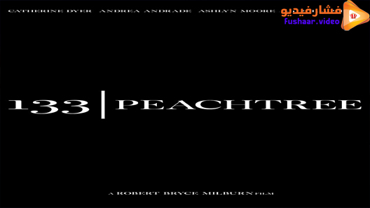 مشاهدة فيلم Active Shooter 2020 مترجم