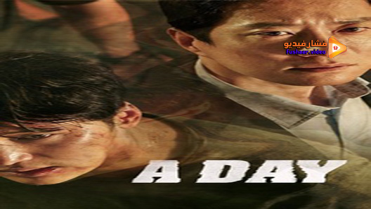 مشاهدة فيلم A Day 2017 مترجم