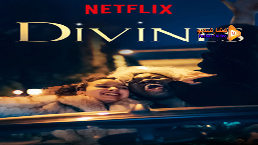 مشاهدة فيلم Divines 2016 مترجم