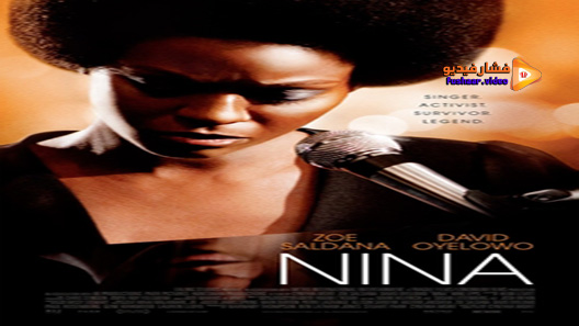 مشاهدة فيلم Nina 2016 مترجم