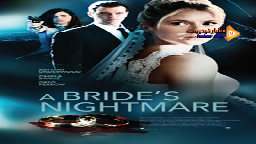 مشاهدة فيلم Fatal Fiancé 2021 مترجم