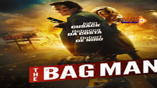 مشاهدة فيلم The Bag Man 2014 مترجم