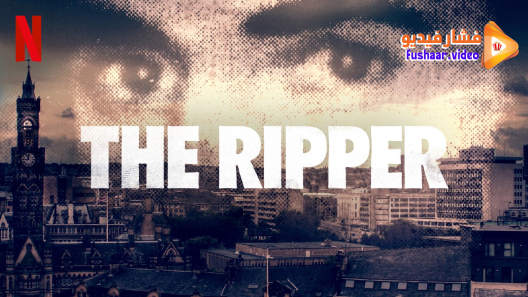 مشاهدة مسلسل The Ripper الموسم 1 الحلقة 1 مترجم