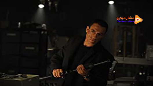 مشاهدة فيلم Assassination Games 2011 مترجم