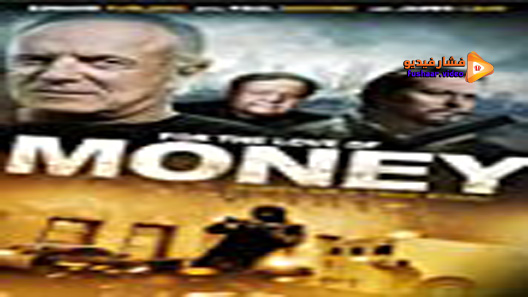 مشاهدة فيلم For The Love Of Money 2012 مترجم