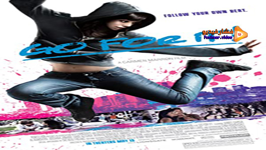 مشاهدة فيلم Go for It! 2011 مترجم