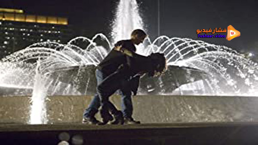 مشاهدة فيلم Honey 2 2011 مترجم
