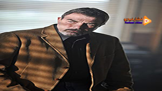 مشاهدة فيلم Jesse Stone: Benefit of the Doubt 2012 مترجم
