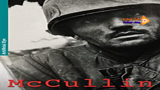 مشاهدة فيلم McCullin 2012 مترجم