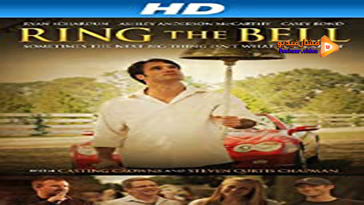 مشاهدة فيلم Ring The Bell 2013 مترجم