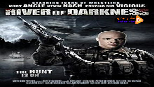 مشاهدة فيلم River Of Darkness 2011 مترجم