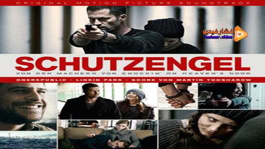 مشاهدة فيلم Schutzengel 2012 مترجم