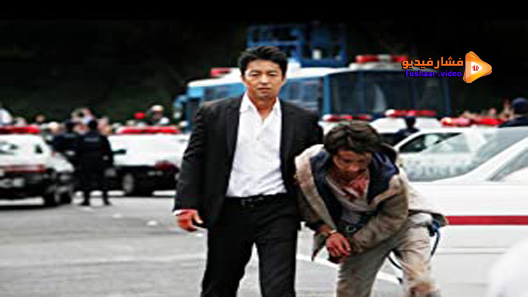 مشاهدة فيلم Shield Of Straw 2013 مترجم