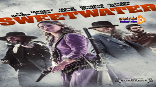 مشاهدة فيلم Sweetwater 2013 مترجم