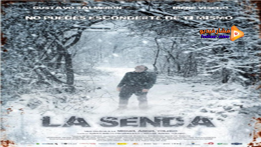 مشاهدة فيلم The Path 2012 مترجم