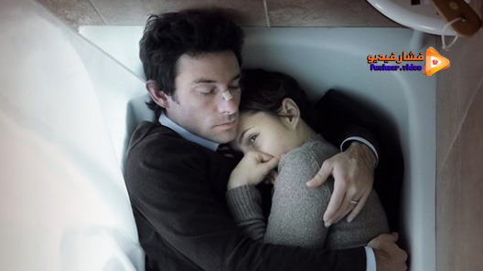 مشاهدة فيلم Upstream Color 2013 مترجم