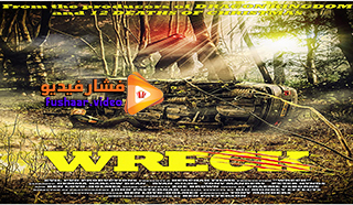 مشاهدة فيلم Wreck 2020 مترجم