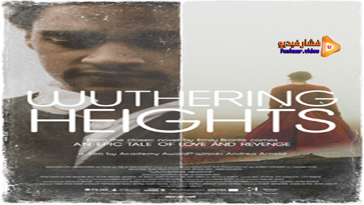 مشاهدة فيلم Wuthering Heights 2011 مترجم